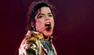 An undated file picture shows US singer Michael Jackson performing on stage during his concert at Vienna's Ernst-Happel stadium as part of the HIStory tour in Europe. The Los Angeles County coroner has ruled Michael Jackson's death a homicide, a law enforcement official said on 24 August 2009. Jackson's blood contained a lethal level of propofol, a powerful anesthetic normally excluded for use in hospitals, when he was found unresponsive in his home on 25 June 2009, according to a search warrant released on 24 August. The document unsealed on 24 August allowed officials to raid the Houston offices and storage facility of Dr. Conrad Murray July 2009. Dr. Conrad Murray July 2009. Murray is at the centre of a manslaughter probe by the Los Angeles police.
 Foto: dpa