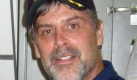 In einem Fall klappte die Befreiung: Richard Phillips, der Kapitn der Maersk Alabama, war mehrere Tage in der Hand der Freibeuter. US-Scharfschtzen erschossen drei der vier Geiselnehmer und holten Phillips aus der Gefangenschaft. Foto: dpa