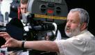 Für «Lügen  Geheimnisse» wurde Mike Leigh 1996 bei den Filmfestspielen in Cannes mit der Goldenen Palme ausgezeichnet.  Foto: dpa