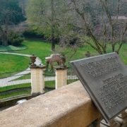 Balkon.JPG (Foto)