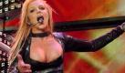 Britney Spears: Was hat sie nicht schon alles durchmachen müssen? Schlüpferblitzer, Busenblitzer, gescheitertes Comeback, rasierter Kopf und schließlich entmündigt. Britney Spears darf auf keiner Peinlichkeitsliste fehlen, auch wenn es in letzter Zeit erstaunlich ruhig um sie geworden ist. Foto: dpa
