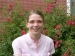 Grothe (Foto)