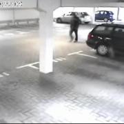 Mordfall Lena: Zwei Wochen Arrest wegen Lynchaufrufs (Foto)