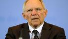 Wolfgang Schäuble ist ein Urgestein der CDU und hat langjährige Erfahrung in Partei- und Ministerämtern. Der promovierte Jurist aus Freiburg wird im Oktober 70 Jahre alt. Seit 2009 ist er Bundesfinanzminister. Auch er könnte Nachfolger von Bundespräsident Christian Wulff werden. Foto: dpa