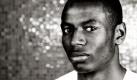 Adrian Ramos (Foto)