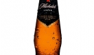 Adolphus Busch, der deutsche Mitbegründer von Anheuser-Busch, vertrieb Michelob ab 1896 als «draught beer for connoisseurs», also als «Fassbier für Kenner». Heute wird es auch in Flaschen verkauft, wobei die Standardversion fünf Prozent Alkohol und 155 Kalorien enthält.
 Foto: Anheuser-Busch