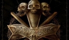 Dismember zelebrieren schnörkellosen Death Metal der alten Schule. Diese Konsequenz auf konstant hohem Niveau begeistert news.de-Redakteur Sascha Gorhau.
 Foto: Amazon/Regain Records