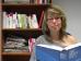 news.de-Mitarbeiterin Denise Peikert (Foto)