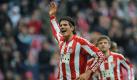 Mario Gomez (Foto)