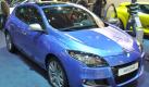 Ein Exot in einem beliebtem Farbkleid: Dieser sportliche Renault trägt blau - mit 519.470 Neuzulassungen die Nummer drei in Detuschland. Foto: wikipedia/Thomas doerfer/Creative Commons Licence