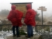 Regenjacke (Foto)