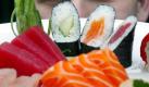 Es müssen aber auch nicht unbedingt Kapseln, Tinkturen und Tees sein, um die dunklen Wolken zu vertreiben. Eine Umstellung in der Ernährung kann viel bringen. So sind Omega-3-Fettsäuren, die vor allem in fischreicher Ernährung zu finden sind, potente Helfer bei nervlich bedingten Erkrankungen. Foto: ddp