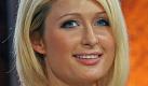  nicht aber dem Schnitt. Ein It-Girl muss nun mal wissen, was angesagt ist.
 Foto: dpa