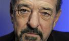 Erfolgsmusikproduzent Ralph Siegel war sichtlich schockiert: Ich kannte ihn sehr lange, mir geht sein Tod nah. Er  hat so unglaublich viel geleistet. Es ist einfach nur schrecklich.


 Foto: dapd