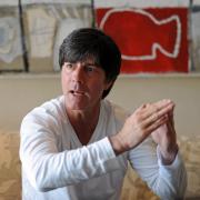 Löw setzt auf Turniererfahrung: Bayern sind erprobter (Foto)