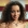 No-Angels-Sängerin Nadja Benaissa  (Foto)