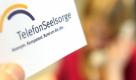 Telefonseelsorge (Foto)