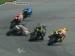Malaysia Grand Prix (Foto)