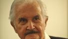 Carlos Fuentes gehörte zu den Großen der mexikanischen Literatur. Foto: Sergio Goya Foto: dpa