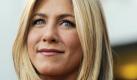 Die US-amerikanische Schauspielerin Jennifer Aniston nimmt sich eine Auszeit. Im Herbst 2011 komme noch die Komödie Wanderlust ins Kino, danach mache sie «wirklich mal frei», sagte die 42-Jährige der Berliner Morgenpost. «Ich habe keine Ahnung, was ich in den nächsten Monaten tun werde.» Sie werde sich «einfach mal fallen lassen». «Mal wieder das ausprobieren, von dem die anderen immer reden: das Leben!» Foto: dapd