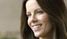 ... Werbeagentur-Chefin Amy (Beckinsale) verschleiert Probleme mit ihrem Mann ... Foto: Walt Disney