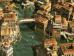 «Anno 1404 Venedig» (Foto)