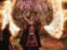 Trailer «Aang» (Foto)