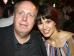 Reiner Calmund und seine Frau Sylvia (Foto)