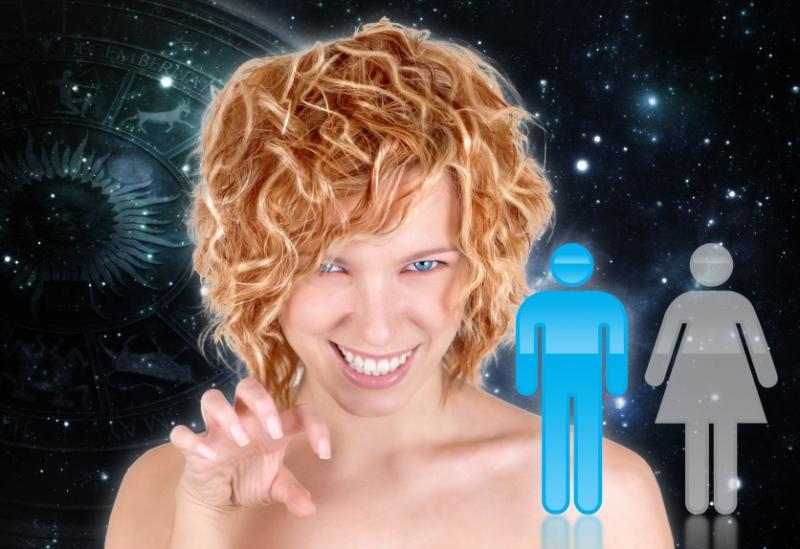 verliebt in eine prostituierte bilder missionarsstellung verliebt in eine prostituierte bilder missionarsstellung