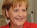 Angela Merkel (Foto)