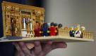 Lego (Foto)