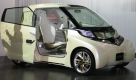 Der Marktanteil der kleinen Kei-Cars wird in Japan zunehmend größer. Er liegt bei über 30 Prozent. Immer weniger Leute haben genügend Geld, um es in teure Autos zu investieren. Wenn schon schnell und teuer, dann soll es für die meisten in den noblen Gegenden von Tokio, Yokohama oder Hiroshima etwas Europäisches sein. .. Foto: press-inform
