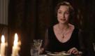 «Easy Virtue» (Foto)