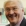 Frank-Walter Steinmeier (Foto)