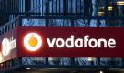 2010 wurde Vodafone von einem Marktforschungsinstitut auf Platz zehn der wertvollsten Marken der Welt gewählt. Sein Netz startete der Mobilfunkanbieter bereits 1985. Doch in Deutschland ist er erst seit 2000 aktiv. Wie hieß der Anbieter hier vorher? Foto: dpa