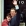 Cheri Blair (Foto)