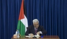 Palästinenserpräsident Mahmud Abbas (Foto)
