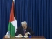 Palästinenserpräsident Mahmud Abbas (Foto)