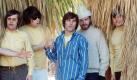 Beach Boys (Foto)