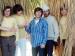Beach Boys (Foto)