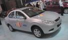 Eine erneute Wachstumsrate wird in China 2013 bis 2015 erwartet - begünstigt durch zahlreiche neue Stromer und Plug-In-Hybride, eine wachsende Ladeinfrastruktur, sinkende Batteriepreise und Förderprogramme der Regierung. Foto: pi