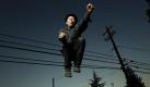 Yeeha: Tom Waits ist in den Top Ten. Foto: James Minchin Foto: dpa