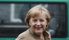 Angela Merkel, CDU (Foto)