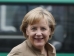 Angela Merkel, CDU (Foto)