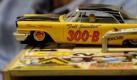 Slotcar (Foto)