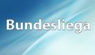 Bundesliga (Foto)