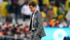 Rückkehr der «Three Lions» - Capello in der Kritik (Foto)