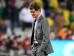 Rückkehr der «Three Lions» - Capello in der Kritik (Foto)