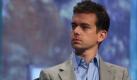 An dem Milliardenvermögen von Zuckerberg kratzt Twitter-Mitgründer Jack Dorsey (35) nicht annähernd. Dennoch sind seine 300 Millionen Dollar Privatvermögen beachtlich. Der zahlreichen Sponsoren beim Kurznachrichtendienst sei dank. Foto: dpa/Daniel Barry (Archivbild)