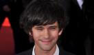 Ihr eigenes Aussehen ist ihnen zwar nicht unwichtig, aber fixiert sind Bishonen eher auf ihr Inneres, auf ihre Gefühle. Diesen Eindruck verkörpert auch Ben Whishaw (Das Parfüm) und die Frauen denken: Männer, die sich mit ihrem eigenen Inneren beschäftigen, haben vielleicht auch eine Antenne für  weibliche Emotionen. Foto: dpa
